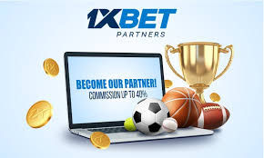 Download 1xBet PC App - Your Ultimate Betting Experience Download 1xBet PC App - Your Ultimate Betting Experience