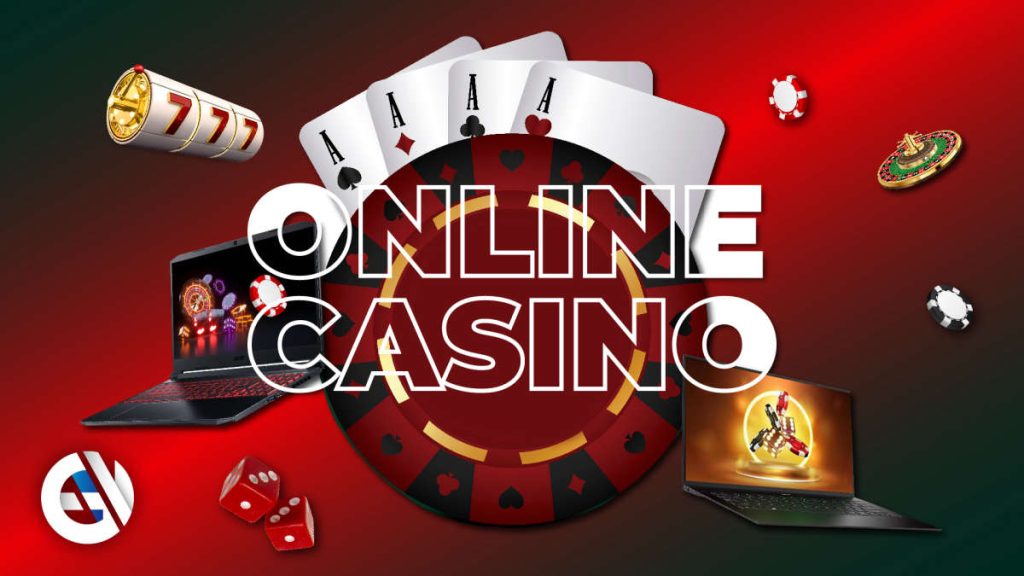 Experience the Thrill of Bets24 Casino & Sportsbook 23 Experience the Thrill of Bets24 Casino & Sportsbook 23