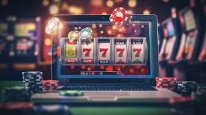 Experience Thrilling Games and Rewards at Klirr Casino