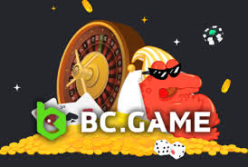 Explore the Exciting World of BC.Game – A Leading Crypto Casino Explore the Exciting World of BC.Game – A Leading Crypto Casino
