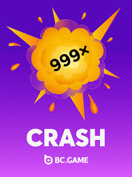 Explore the Exciting World of BC.GAME Online Casino 1455541094