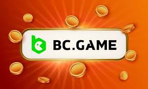 Explore the Ultimate Gaming Experience with BC.Game Hub Explore the Ultimate Gaming Experience with BC.Game Hub