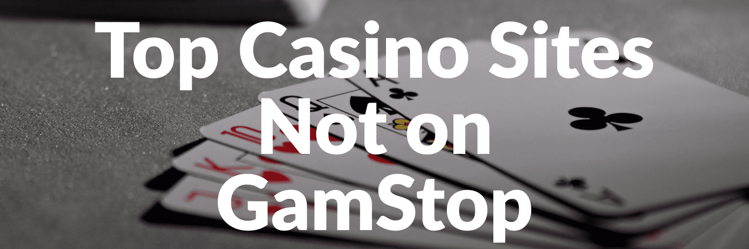 Exploring Non-Gamstop Casinos A World Beyond Restrictions Exploring Non-Gamstop Casinos A World Beyond Restrictions