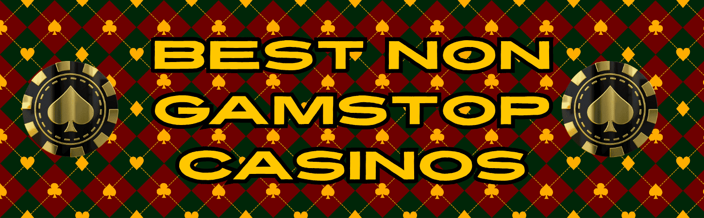 Exploring Non-Gamstop Casinos A World Beyond Restrictions Exploring Non-Gamstop Casinos A World Beyond Restrictions