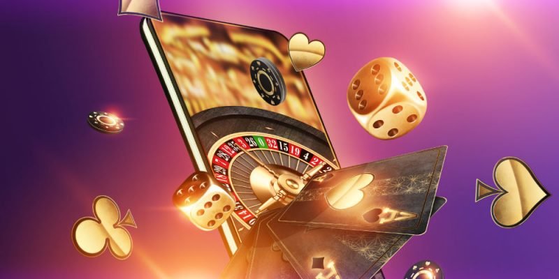 Exploring Rewards Casino Platforms That Offer Unique Experiences Exploring Rewards Casino Platforms That Offer Unique Experiences
