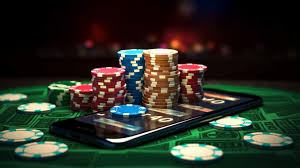Exploring Rewards Casino Platforms That Offer Unique Experiences Exploring Rewards Casino Platforms That Offer Unique Experiences