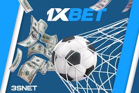 How to Install the 1xBet App for Easy Betting
