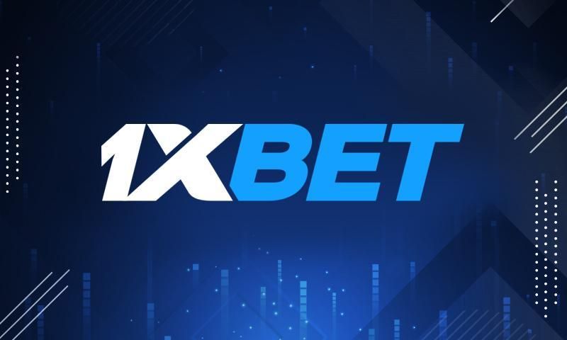 Mastering Sports Betting with 1xBet Match Predictor Mastering Sports Betting with 1xBet Match Predictor
