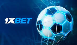 Mastering Sports Betting with 1xBet Match Predictor Mastering Sports Betting with 1xBet Match Predictor