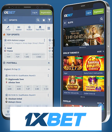 Mastering Sports Betting with 1xBet Match Predictor Mastering Sports Betting with 1xBet Match Predictor