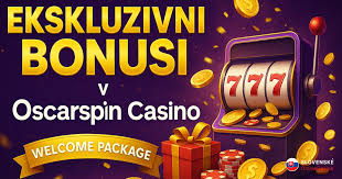 Najlepšie casino pre českých hráčov - Zábava a výhry na dosah Najlepšie casino pre českých hráčov - Zábava a výhry na dosah