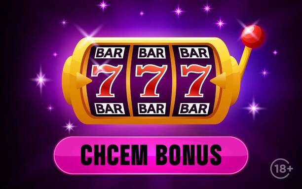 Najlepšie casino pre českých hráčov - Zábava a výhry na dosah Najlepšie casino pre českých hráčov - Zábava a výhry na dosah