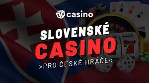 Najlepšie casino pre českých hráčov - Zábava a výhry na dosah Najlepšie casino pre českých hráčov - Zábava a výhry na dosah