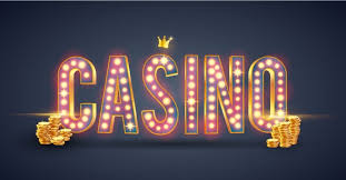 Nové české online casino bonus - Nejlepší nabídky a výhody Nové české online casino bonus - Nejlepší nabídky a výhody