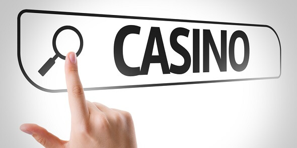 Nové české online casino bonus - Nejlepší nabídky a výhody Nové české online casino bonus - Nejlepší nabídky a výhody