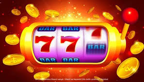 Nové české online casino bonus - Nejlepší nabídky a výhody Nové české online casino bonus - Nejlepší nabídky a výhody