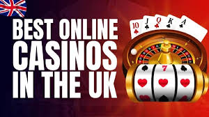 Online Casinos in the UK What to Expect in 2024 1593788344