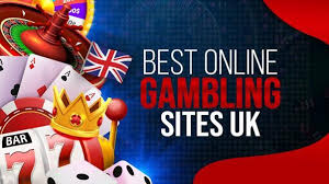 Online UK Football Betting A Comprehensive Guide 1586780188 Online UK Football Betting A Comprehensive Guide 1586780188