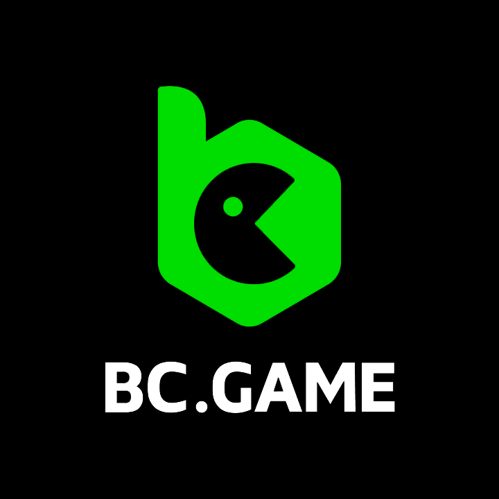 Почему BC Game – лучший выбор для азартных игр в 2023 году Почему BC Game – лучший выбор для азартных игр в 2023 году