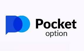 Pocket Option Signals APK Your Ultimate Trading Companion 1461533016