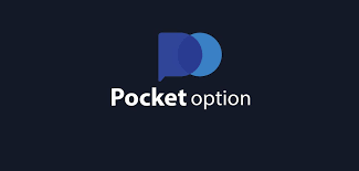 Pocket Option Signals APK Your Ultimate Trading Companion 1461533016