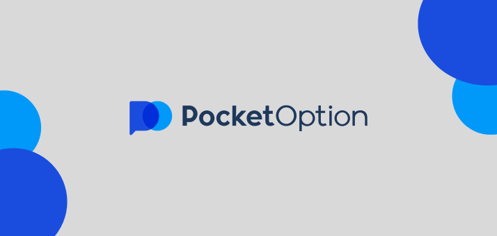 Pocket Option Trading Platform A Comprehensive Guide to Online Trading 1483312016 Pocket Option Trading Platform A Comprehensive Guide to Online Trading 1483312016