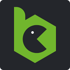 Регистрация в игре BC Game Подробное руководство