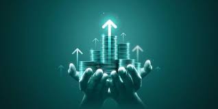 The Ultimate Guide to Forex Trading Platforms 1671394454 The Ultimate Guide to Forex Trading Platforms 1671394454