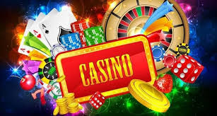 Understanding the Jinx Casino Registration Process 33 Understanding the Jinx Casino Registration Process 33