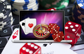 Understanding the Jinx Casino Registration Process 33 Understanding the Jinx Casino Registration Process 33