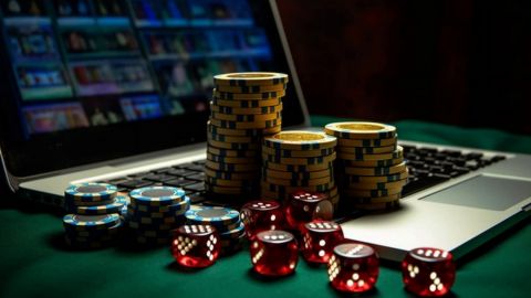 Understanding the Jinx Casino Registration Process 33 Understanding the Jinx Casino Registration Process 33