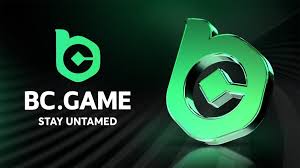 Unlocking the Potential of Bonus BC Game Your Guide to Maximizing Rewards