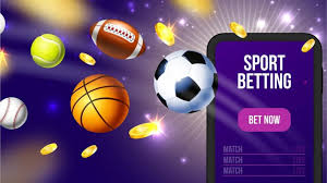 Unveiling the World of Fidel Bet Your Gateway to Online Betting