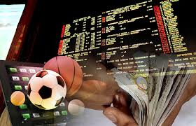Unveiling the World of Fidel Bet Your Gateway to Online Betting