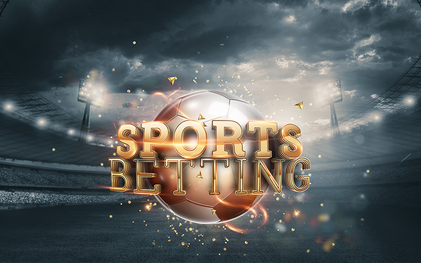 Unveiling the World of Fidel Bet Your Gateway to Online Betting