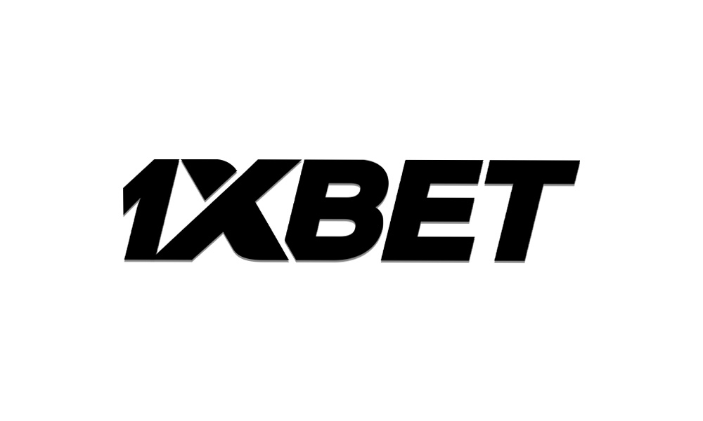 1xBet Official Your Ultimate Sports Betting Experience 1xBet Official Your Ultimate Sports Betting Experience