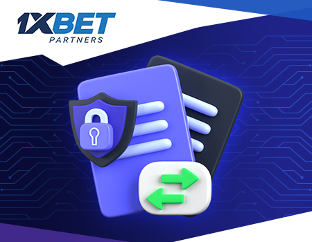 1xBet Official Your Ultimate Sports Betting Experience 1xBet Official Your Ultimate Sports Betting Experience