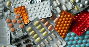 Azione Antivirale Strategie e Terapie per Combattere le Infezioni Virali Azione Antivirale Strategie e Terapie per Combattere le Infezioni Virali