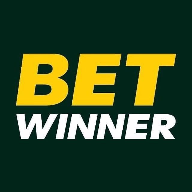 BetWinner Online Sportsbook Your Gateway to Exciting Sports Betting -574860452