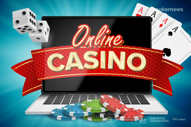 Casino BetFoxx UK - Ultimate Online Gaming Experience Casino BetFoxx UK - Ultimate Online Gaming Experience