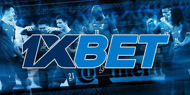 Discover the Excitement of 1xBet Malaysia Plinko -1447966999