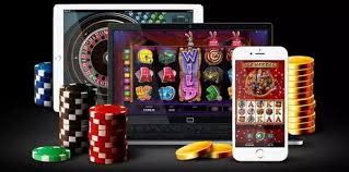 Discover the Excitement of Online UK LuckiCasino 1822860500