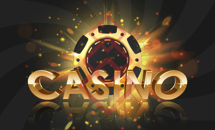 Discover the Exciting World of MadCasino Casino -2036973639 Discover the Exciting World of MadCasino Casino -2036973639