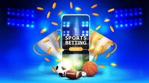 Every Spin Could Bring You Exciting Rewards Every Spin Could Bring You Exciting Rewards