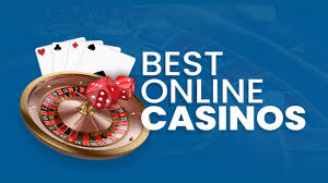Exploring the Benefits of Swift Casino Bonus Offers Exploring the Benefits of Swift Casino Bonus Offers
