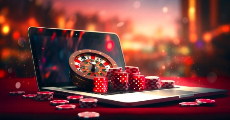 Exploring the Benefits of Swift Casino Bonus Offers Exploring the Benefits of Swift Casino Bonus Offers