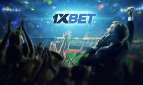 How to Download and Install 1xBet App in Korea