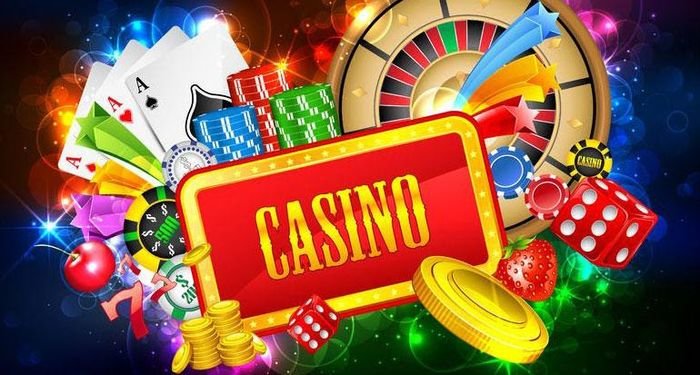 JB Casino Online Your Ultimate Gaming Destination