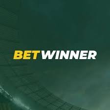 Log In to Your BetWinner A Complete Guide