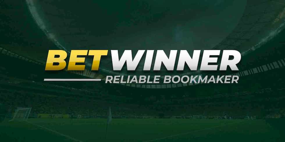 Log In to Your BetWinner A Complete Guide